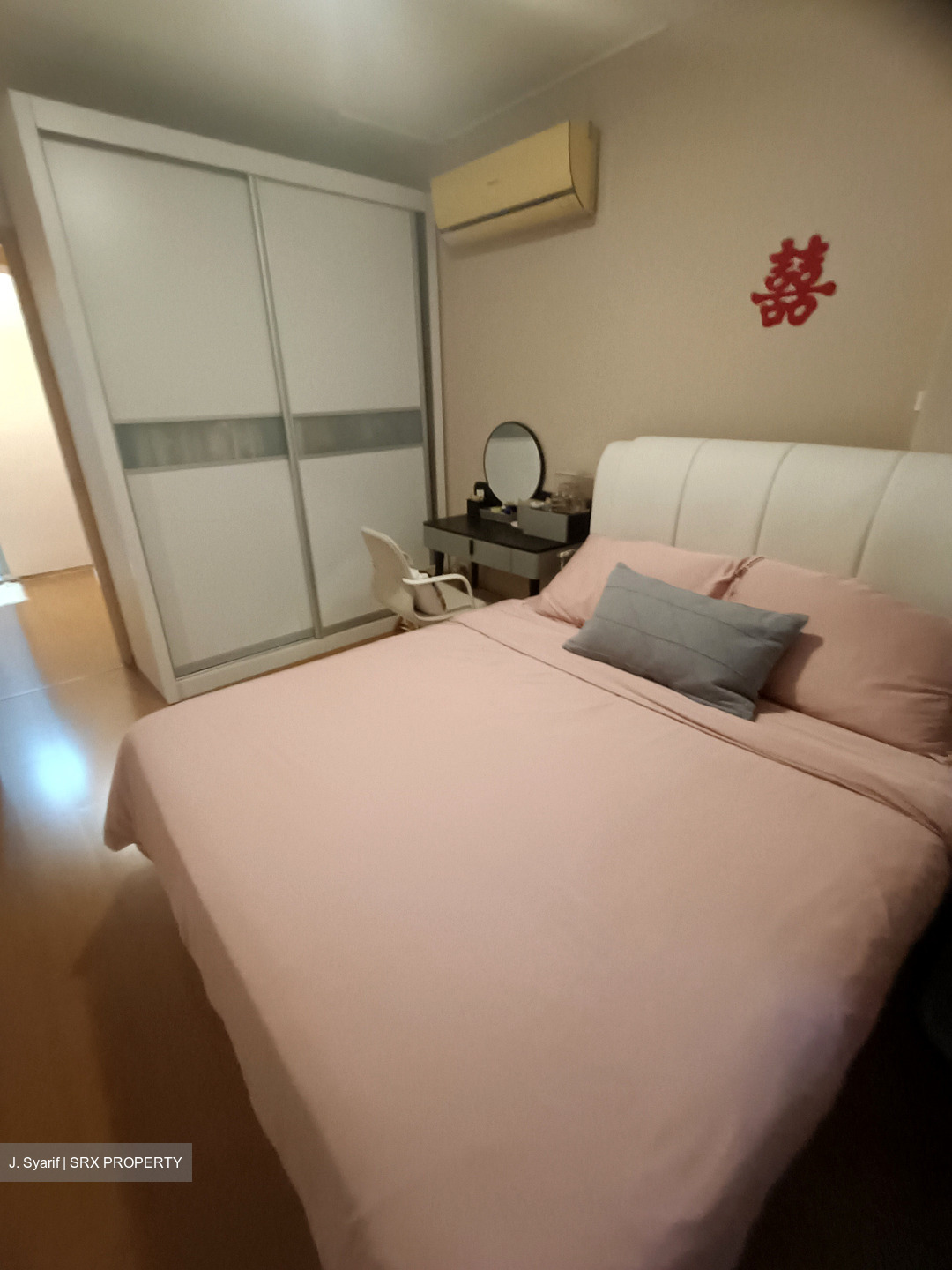 Blk 209 Bishan Street 23 (Bishan), HDB 5 Rooms #545938851